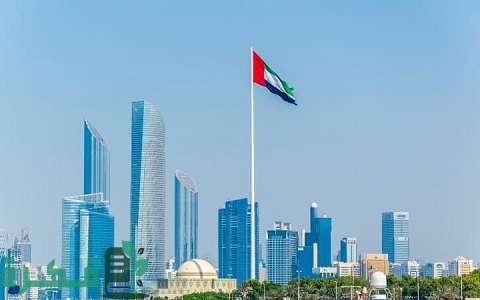 أحسن مشروع صغير في الإمارات 1 أحسن مشروع صغير في الإمارات