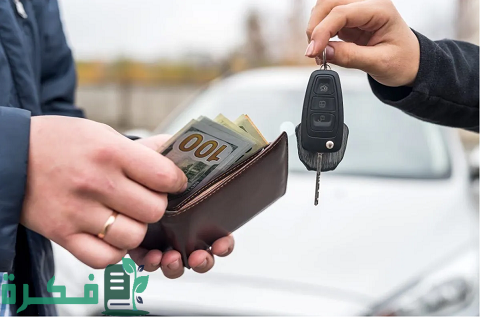 أسعار السيارات في أمريكا 2025 1 أسعار السيارات في أمريكا