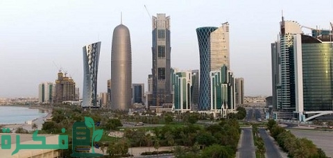 ما هي احسن المدن القطرية للتجارة 1 أفضل المدن القطرية للتجارة