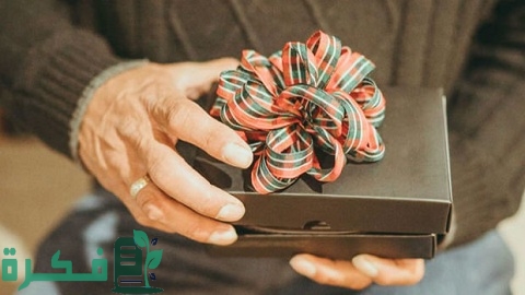احسن أفكار هدايا للمديرة او للمدير 1 أفضل الهدايا التي يمكن تقديمها للمدراء