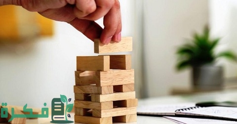 10 أفكار أعمال خشبية يدوية سهلة وبسيطة 1 أفكار أعمال خشبية يدوية سهلة وبسيطة
