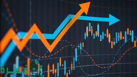 ما هو أقل مبلغ للاستثمار في البورصة المصرية 1 أقل مبلغ للاستثمار في البورصة المصرية