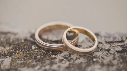 أهم 7 معايير اختيار الزوجة الصالحة 1 من هي الزوجة الصالحة