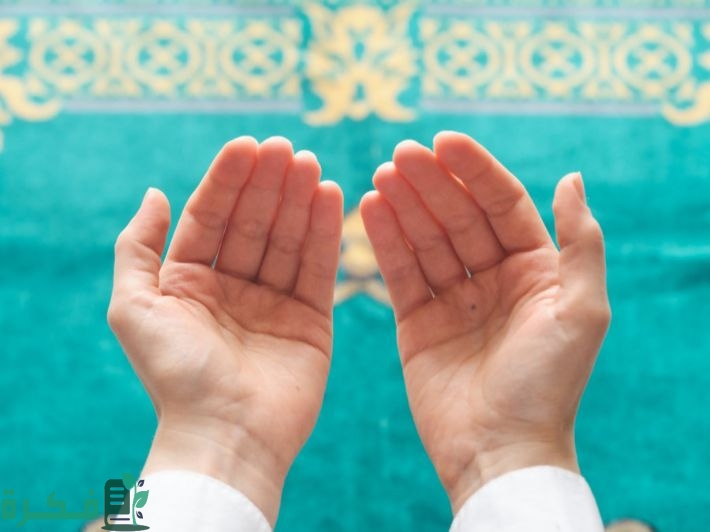 ما يقال عند رؤية الميت قبل الدفن 1 ما يقال عند رؤية الميت قبل الدفن