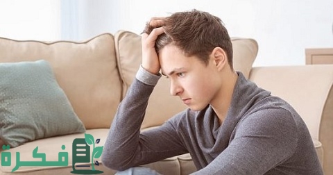 أسماء الوظائف التي تسبب الاكتئاب لأصحابها 1 الوظائف التي تسبب الاكتئاب لأصحابها