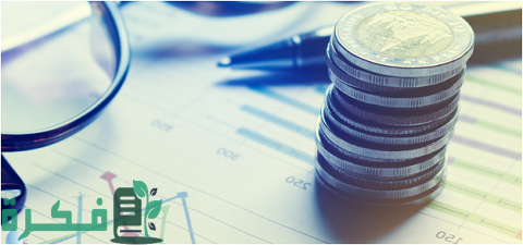 تجربتي مع صناديق الاستثمار الأهلي السعودي 1 مع صناديق الاستثمار الأهلي السعودي