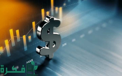 تجربتي مع صناديق الاستثمار الراجحي 1 تجربتي مع صناديق الاستثمار الراجحي