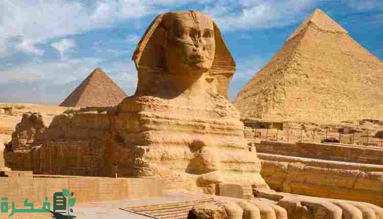 ترتيب محافظات مصر من حيث المساحة 1 ترتيب محافظات مصر من حيث المساحة