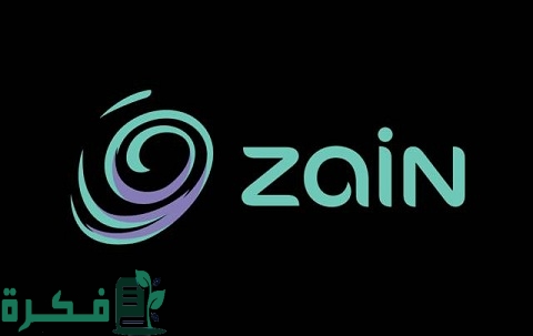 رقم خدمة العملاء زين الكويت 1 خدمة العملاء زين الكويت