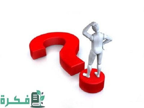 4 خطوات حل المسائل باستخدام الحاسب 1 خطوات حل المسائل باستخدام الحاسب