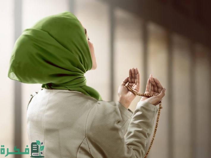 دعاء وقفة عرفة للزوج مكتوب.. "ادعية يوم عرفات لزوجي" 1 دعاء يوم عرفة لزوجي