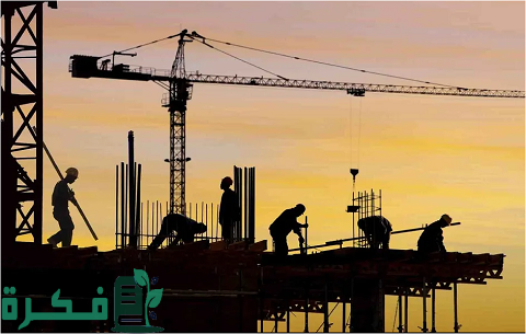 دليل أسماء أكبر الشركات في السعودية 1 دليل أكبر الشركات في السعودية