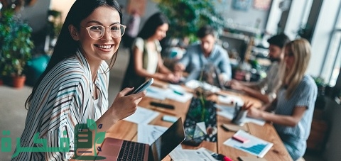 راتب عامل النظافة في سويسرا 1 راتب عامل النظافة في سويسرا
