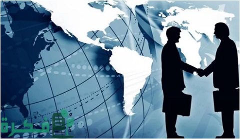 شركات إلحاق العمالة بالخارج المرخصة من وزارة القوى العاملة 1 إلحاق العمالة بالخارج المرخصة من وزارة القوى العاملة