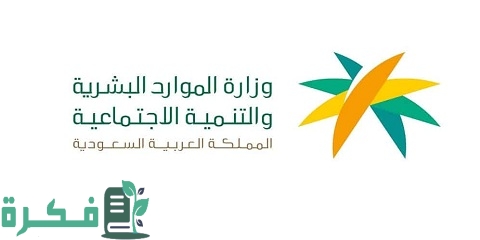 أسماء المهن التي سيتم توطينها في السعودية 1 قائمة المهن التي سيتم توطينها في السعودية
