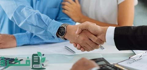 قواعد اقناع العميل بالمنتج 5 نصائح لفن البيع 1 قواعد اقناع العميل بالمنتج