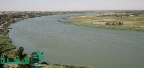 كم عدد الدول التي يمر بها نهر الفرات 1 كم عدد الدول التي يمر بها نهر الفرات