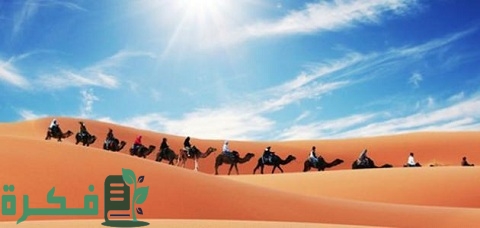 كم عدد المهاجرين إلى الحبشة 1 كم عدد المهاجرين إلى الحبشة
