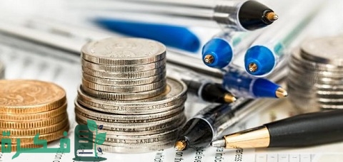 شرح خطوات حل المشكلة الاقتصادية في النظام المختلط بالخطوات 1 كيفية حل المشكلة الاقتصادية في النظام المختلط