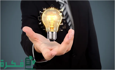 احسن 7 أفكار تجارة مربحة في سوريا 1 ما هي أفضل تجارة مربحة في سوريا