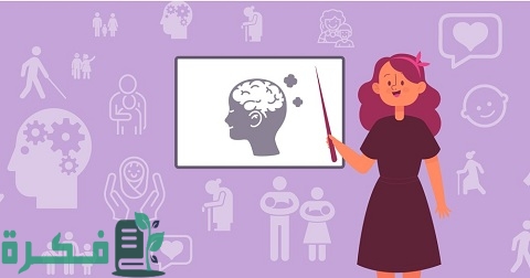 أسماء التخصصات الأدبية التي لها مستقبل 1 ما هي التخصصات الأدبية التي لها مستقبل