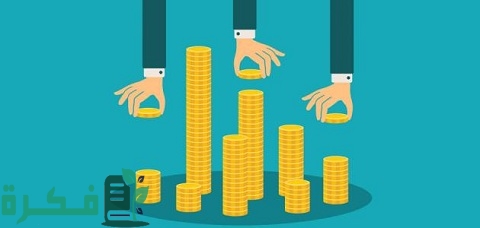 ما هي المهن التي توجد في شعبة الاقتصاد 1 ما هي المهن التي توجد في شعبة الاقتصاد