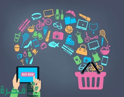 ماذا تعرف عن المبيعات ومقدمة 1 ماذا تعرف عن المبيعات