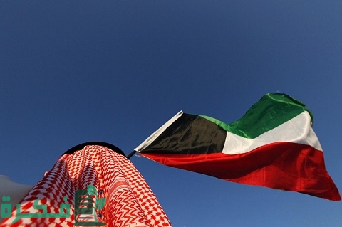 متوسط رواتب الإماراتيين 1 متوسط رواتب الإماراتيين