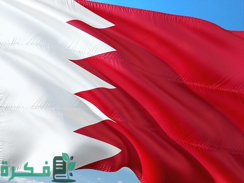 متوسط رواتب القطريين 1 متوسط رواتب القطريين
