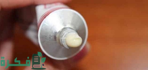اسم احسن مرهم علاج حكة فتحة الشرج 1 علاج حكة فتحة الشرج
