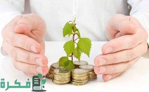 افكار مشاريع صغيرة للمقيمين في السعودية 1 مشاريع صغيرة للمقيمين في السعودية