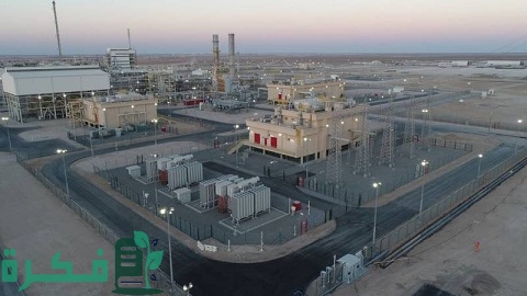 11 مشروع غير موجود في عمان بارباح جيدة 1 مشروع غير موجود في عمان