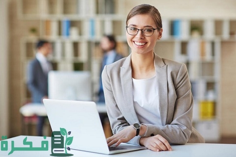 ما هي مهام السكرتارية التنفيذية 1 مهام السكرتارية التنفيذية