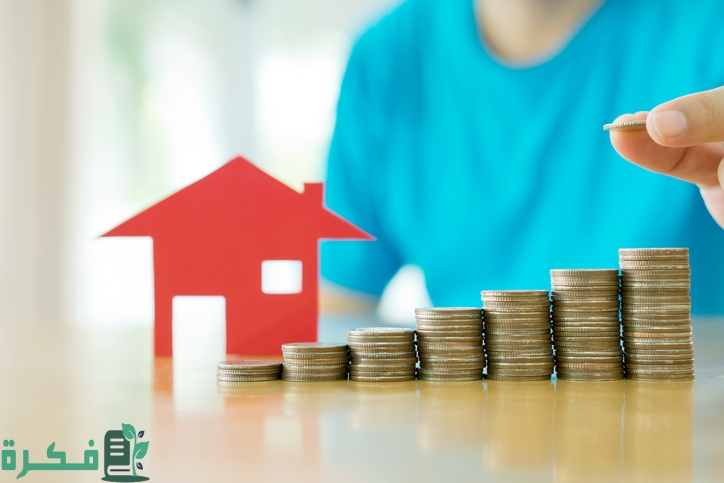 شرح خطوات إدارة ميزانية الأسرة 5 نصائح هامة 1 كيفية إدارة ميزانية الأسرة