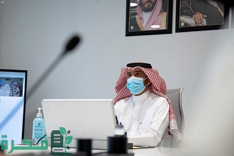نظام مكتب العمل في غياب يوم الخميس 1 نظام مكتب العمل في غياب يوم الخميس