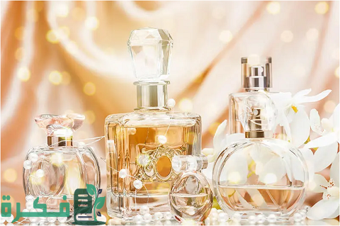 هل عطور نون أصلية او تقليد 1 هل عطور نون أصلية