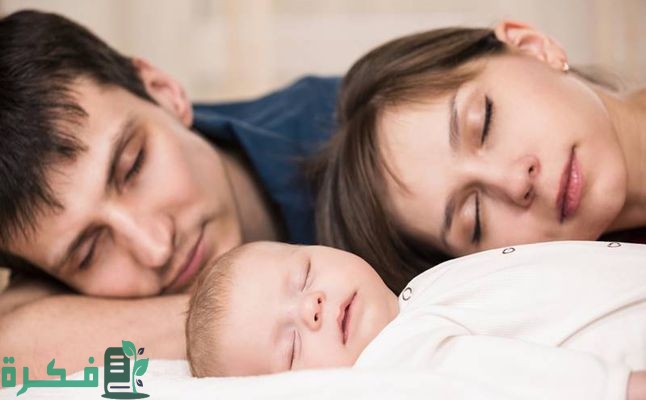 متى تحل المرأة لزوجها بعد الولادة 1 متى تحل المرأة لزوجها بعد الولادة