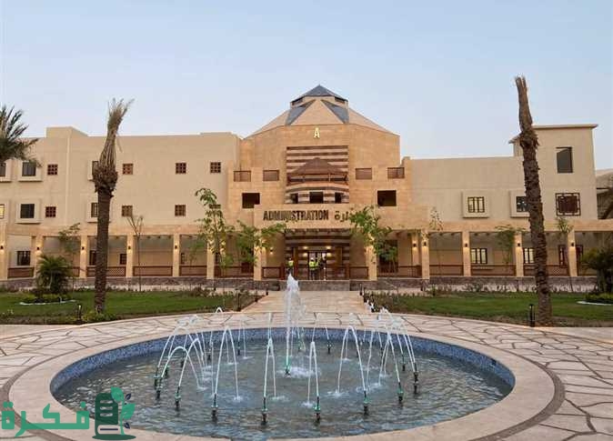 أسعار مصاريف جامعة الملك سلمان الأهلية الدولية وتنسيق القبول 2025 1 تخصصات جامعة الملك سلمان 2022
