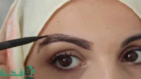 ما المقصود بحديث " لعن الله النامصة والمتنمصه " 1 حكم الشرع في النمص