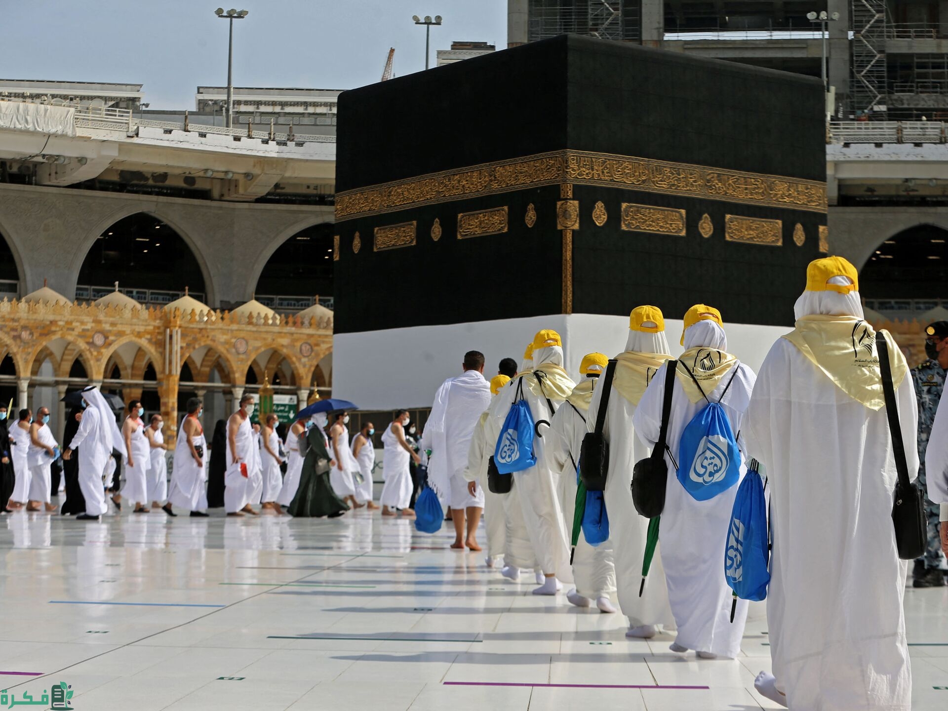 تغيير نية الحج من مفرد الى متمتع والعكس 1 الاحكام الشرعية في تحويل النية في الحج