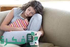تكرار الدورة الشهرية كل ١٥ يوم 1 1D91F18B 70F2 4BAE 9667 D8C3448000D1