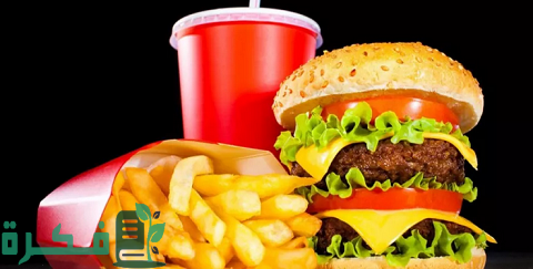 كيف اختار اسم مطعم وجبات سريعة 1 كيف اختار اسم مطعم وجبات سريعة