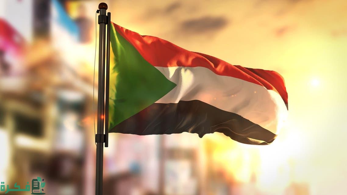 ما هي اكثر قبيله في السودان 1 ما هي اكثر قبيله في السودان