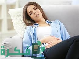 تكرار الدورة الشهرية بعد أسبوع من انتهائها 1 72BBBB04 6F59 46C2 99A1 5EFA18582EC1