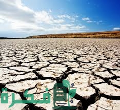 تغطي المناطق الجافة ثلث مساحة يابس الكرة الأرضية 1 9D838EDD AA68 44D2 B236 2A0C761FD32A
