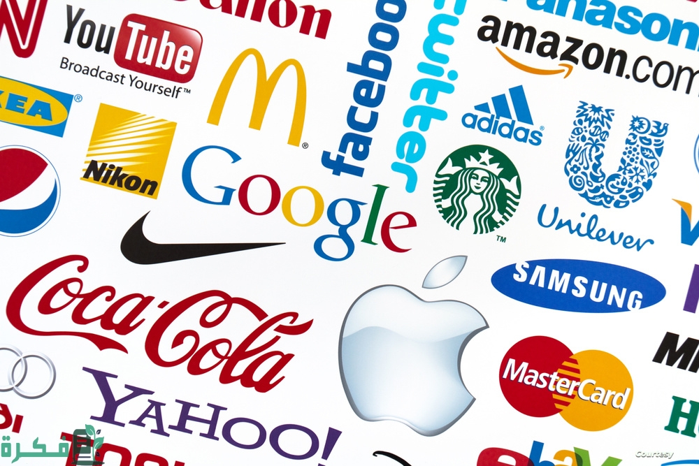 أسماء أكثر 10 علامات تجارية قيمة بالعالم 1 BA343181 B8C5 4553 8327 29230E29EEC0