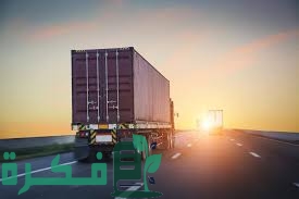 أسماء شركات خدمات التوصيل في قطر 1 DF14FE79 7DDA 4E6B 9F39 2C24451C0492