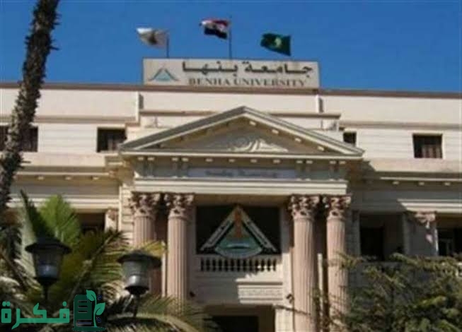 الاوراق المطلوبه للتقديم في الجامعه المفتوحة وشرح خطوات التقديم 1 images 2022 08 08T092956.089