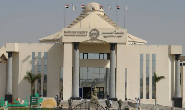 شرح خطوات التقديم في جامعة مصر للعلوم والتكنولوجيا 1 images 2022 08 08T182031.496