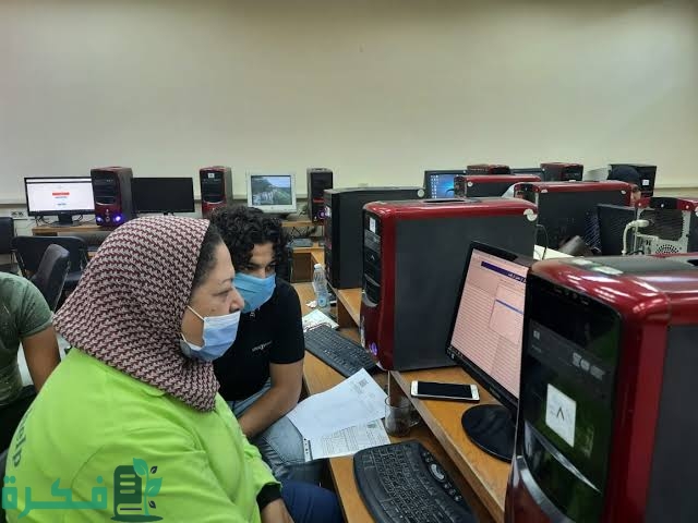 تنسيق الكليات 2025 أدبي 1 images 2022 08 10T095341.607
